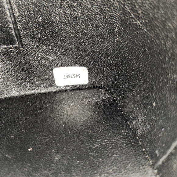 Channel Medallion - Picture 10 of 15